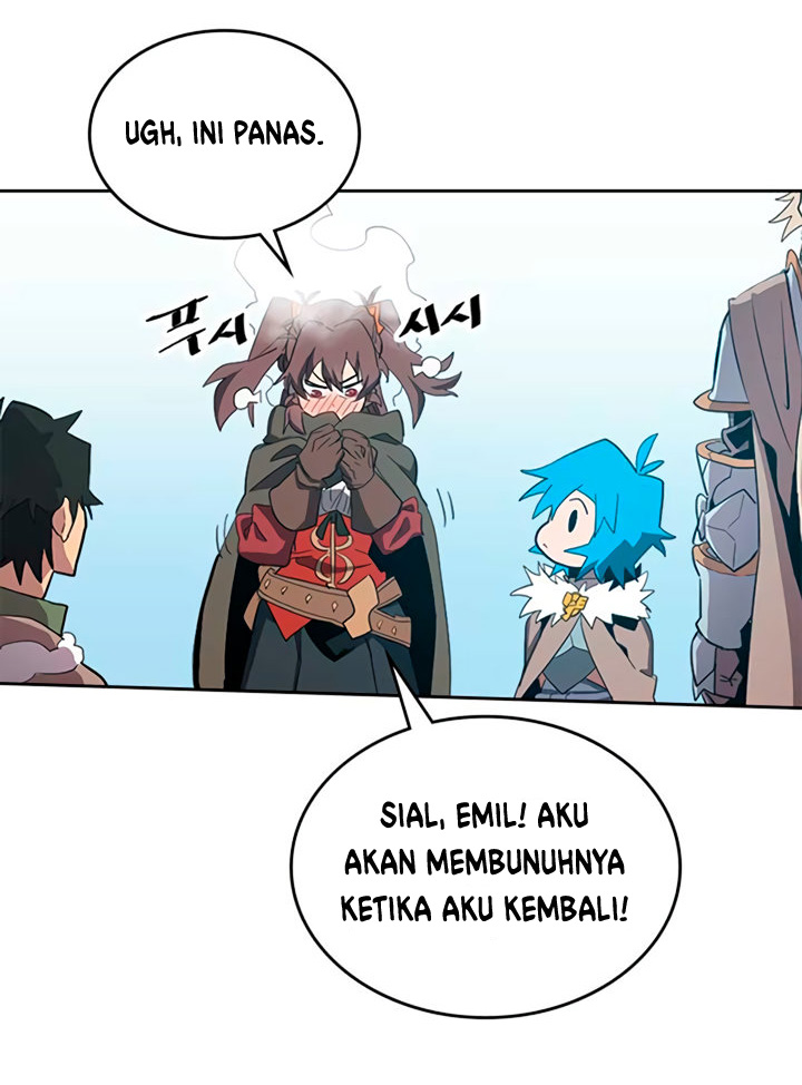 A Returner's Magic Should Be Special chapter 67 halaman 106