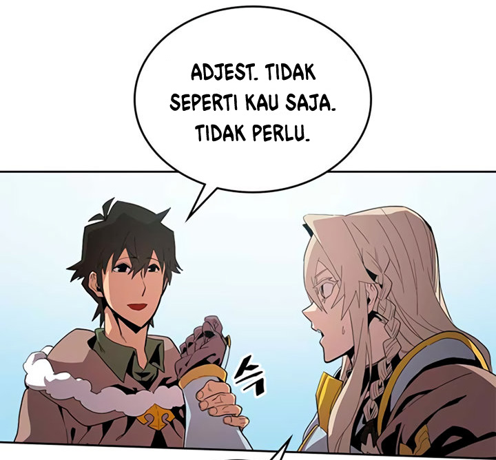 A Returner's Magic Should Be Special chapter 67 halaman 60