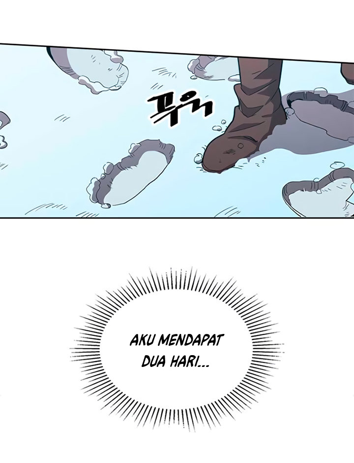 A Returner's Magic Should Be Special chapter 67 halaman 8