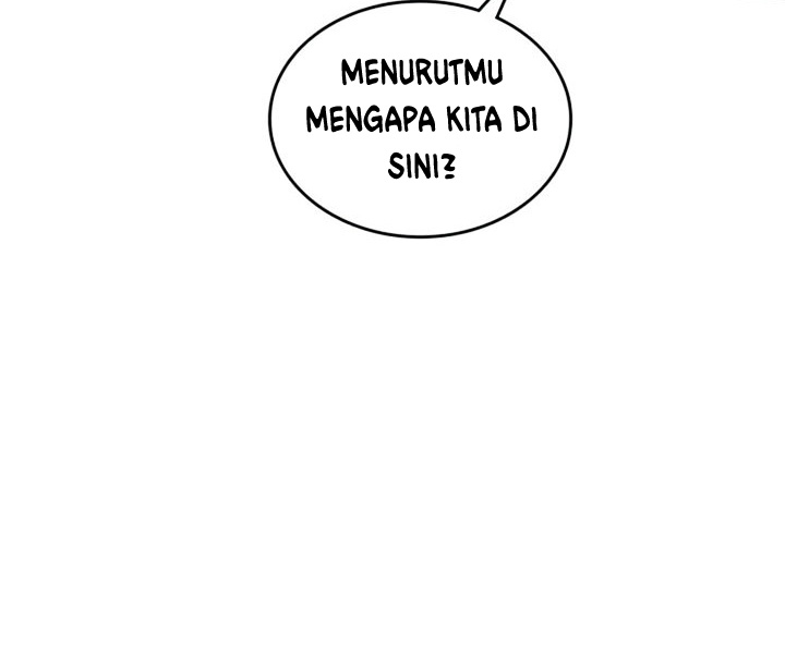 A Returner's Magic Should Be Special chapter 67 halaman 94