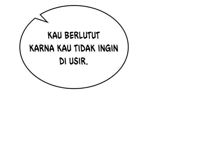 A Returner's Magic Should Be Special chapter 67 halaman 53
