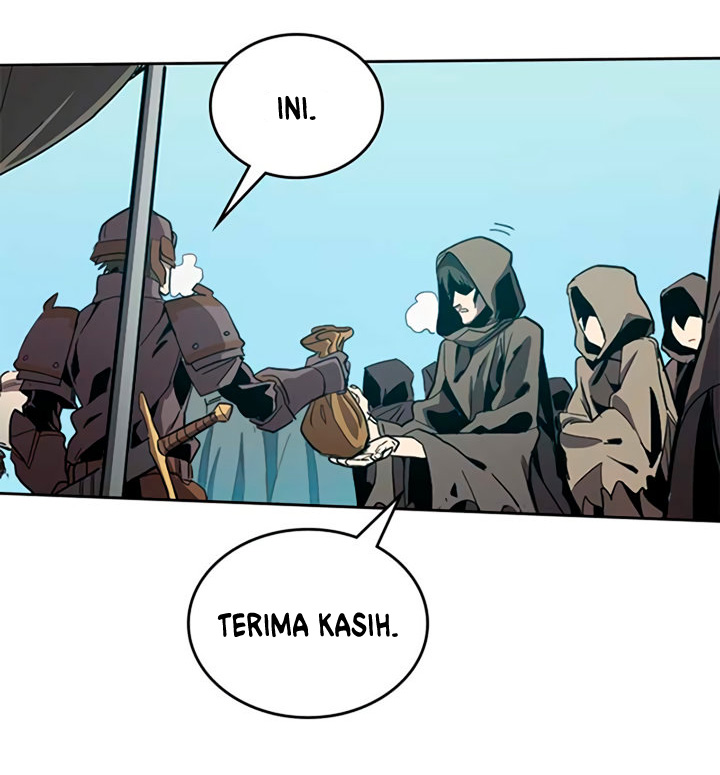 A Returner's Magic Should Be Special chapter 67 halaman 6