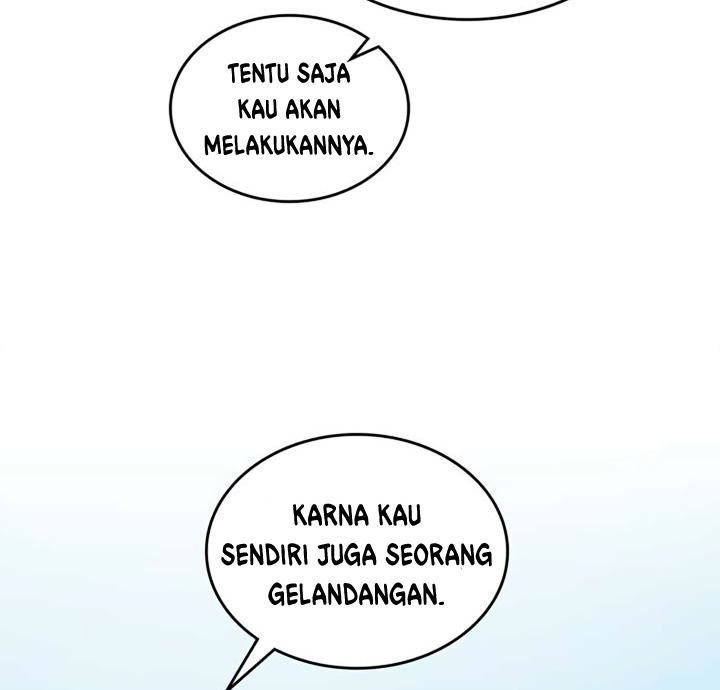 A Returner's Magic Should Be Special chapter 67 halaman 48