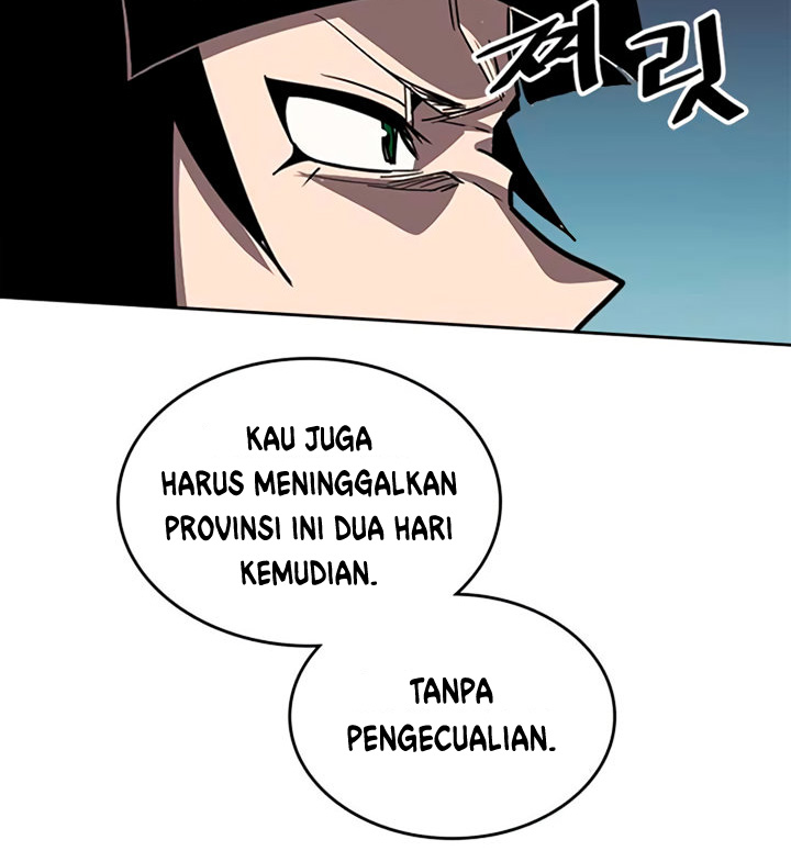 A Returner's Magic Should Be Special chapter 67 halaman 50
