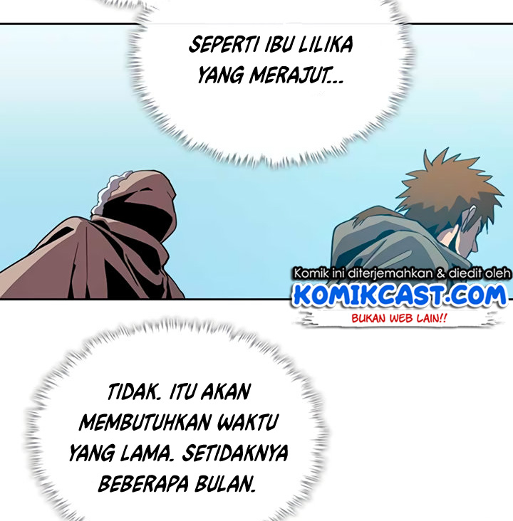 A Returner's Magic Should Be Special chapter 67 halaman 12