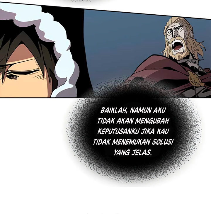 A Returner's Magic Should Be Special chapter 67 halaman 10