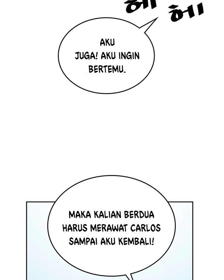 A Returner's Magic Should Be Special chapter 67 halaman 33