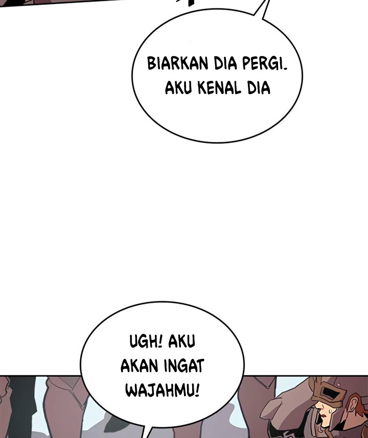 A Returner's Magic Should Be Special chapter 67 halaman 79