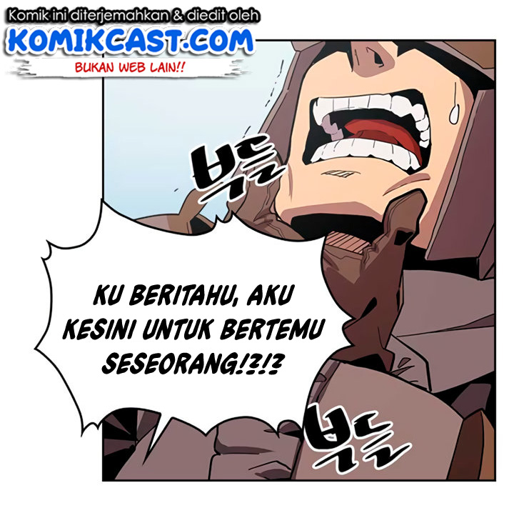 A Returner's Magic Should Be Special chapter 67 halaman 73