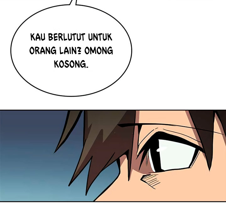 A Returner's Magic Should Be Special chapter 67 halaman 52