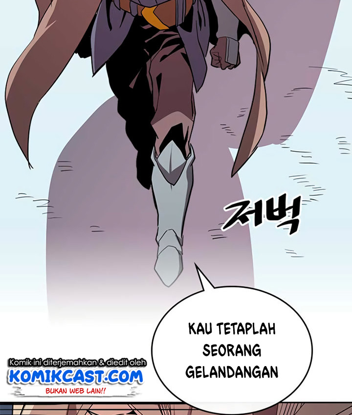 A Returner's Magic Should Be Special chapter 67 halaman 56