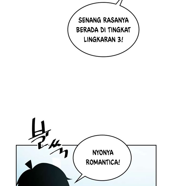 A Returner's Magic Should Be Special chapter 68 halaman 55