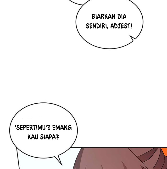 A Returner's Magic Should Be Special chapter 68 halaman 11