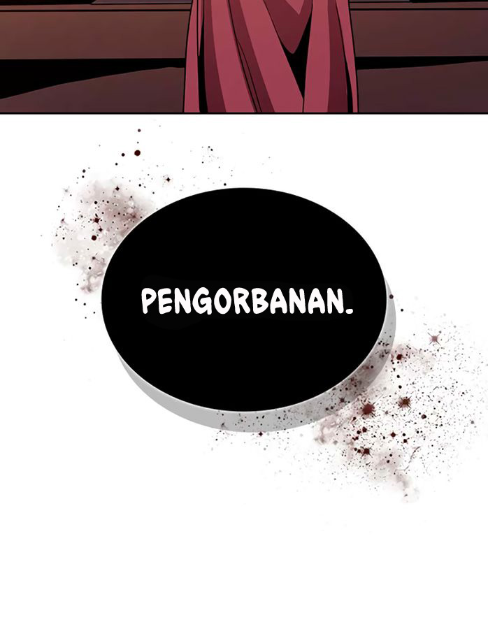 A Returner's Magic Should Be Special chapter 68 halaman 105