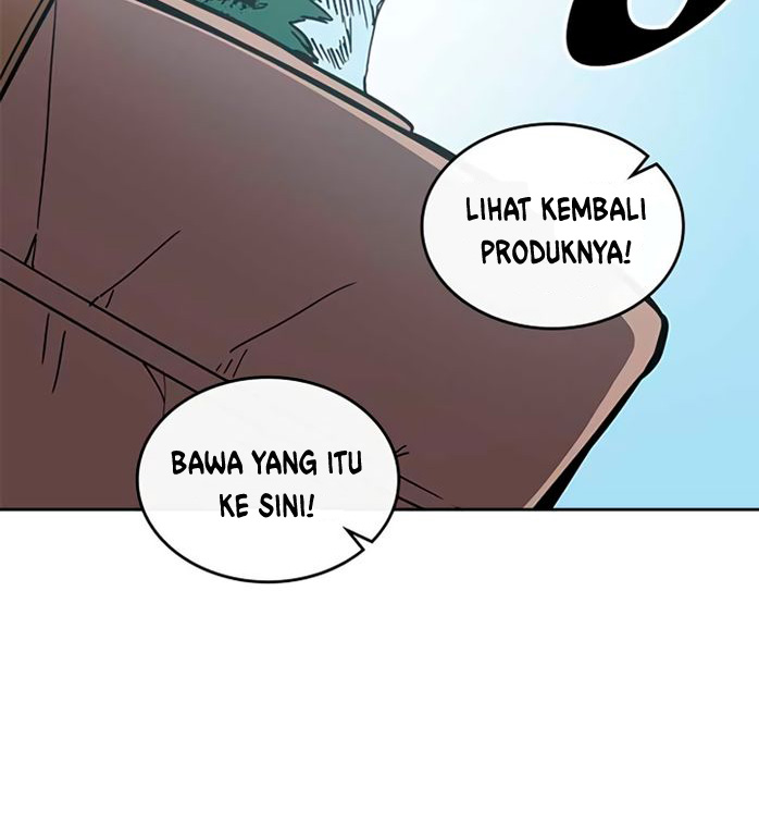 A Returner's Magic Should Be Special chapter 68 halaman 45