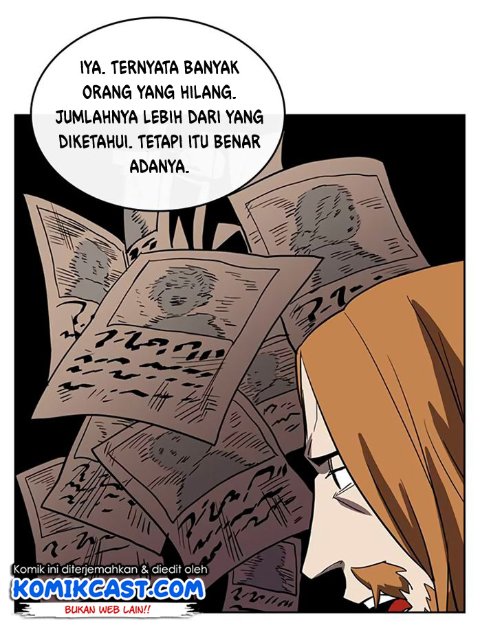 A Returner's Magic Should Be Special chapter 68 halaman 100