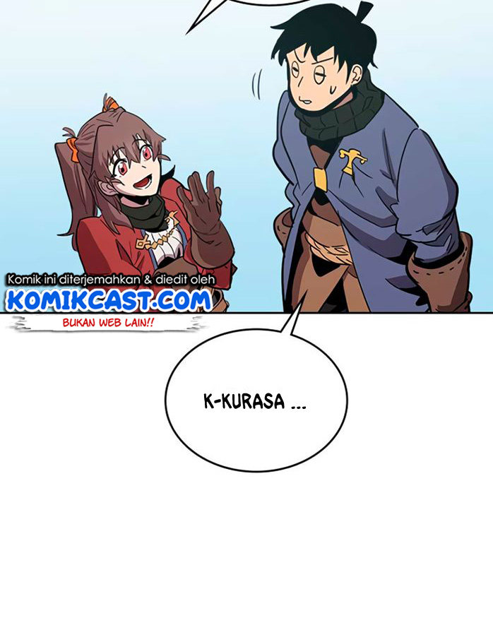 A Returner's Magic Should Be Special chapter 68 halaman 80