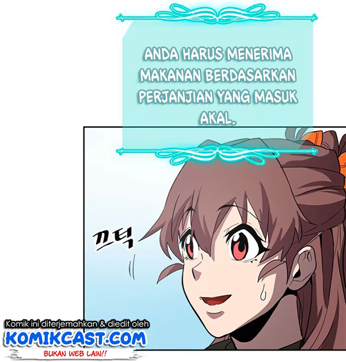 A Returner's Magic Should Be Special chapter 68 halaman 70