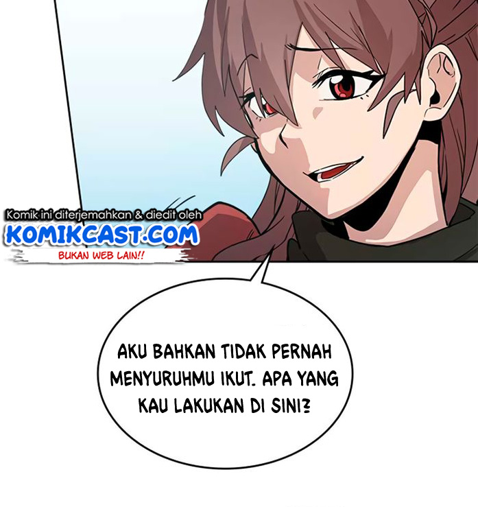 A Returner's Magic Should Be Special chapter 68 halaman 12