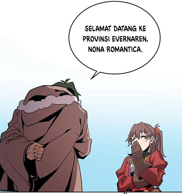 A Returner's Magic Should Be Special chapter 68 halaman 85