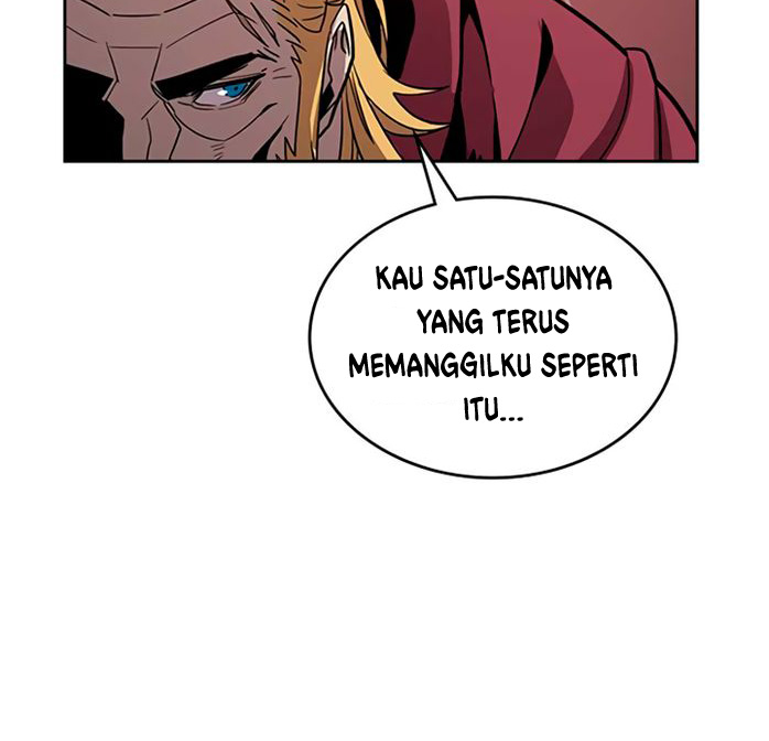 A Returner's Magic Should Be Special chapter 68 halaman 95