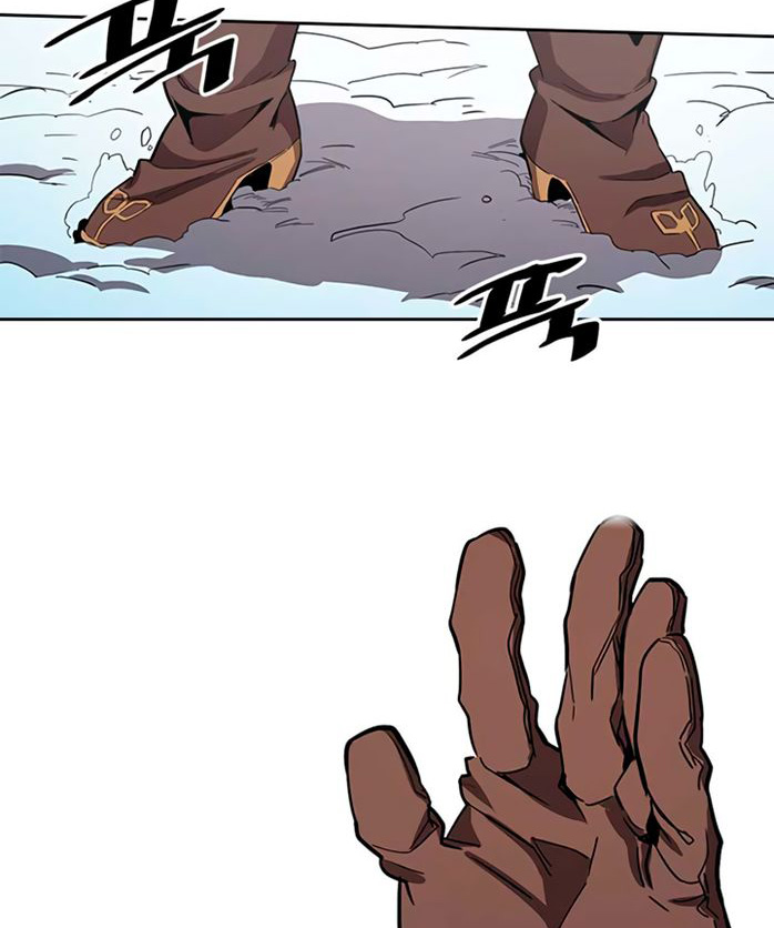 A Returner's Magic Should Be Special chapter 68 halaman 41