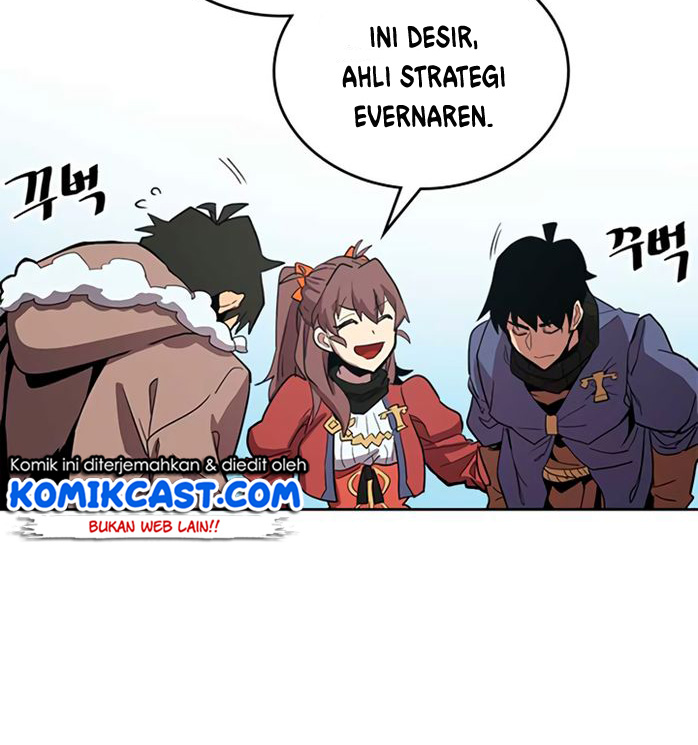 A Returner's Magic Should Be Special chapter 68 halaman 57