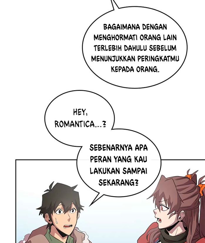 A Returner's Magic Should Be Special chapter 68 halaman 33