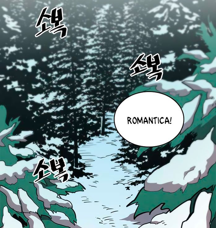 A Returner's Magic Should Be Special chapter 68 halaman 5