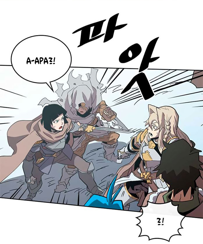 A Returner's Magic Should Be Special chapter 68 halaman 22