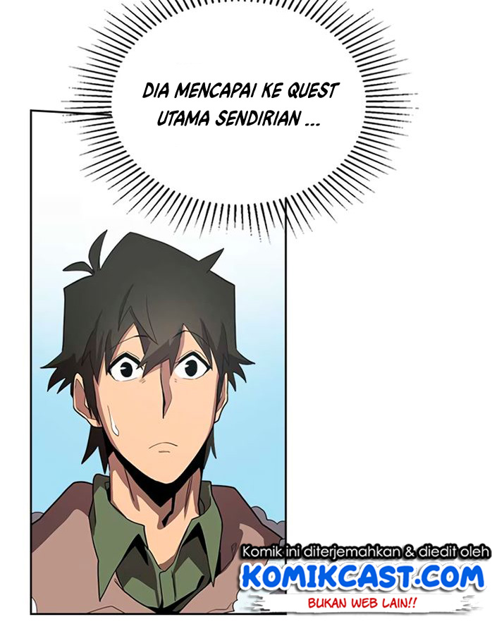A Returner's Magic Should Be Special chapter 68 halaman 53
