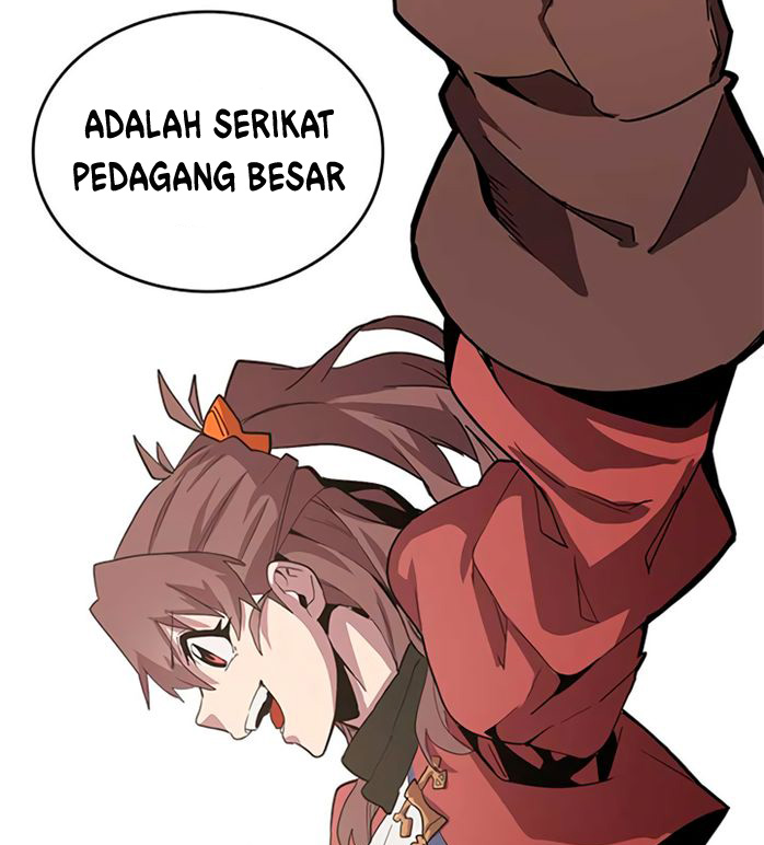 A Returner's Magic Should Be Special chapter 68 halaman 42