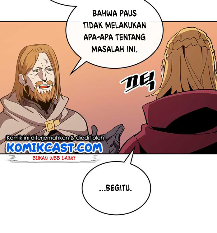 A Returner's Magic Should Be Special chapter 68 halaman 102