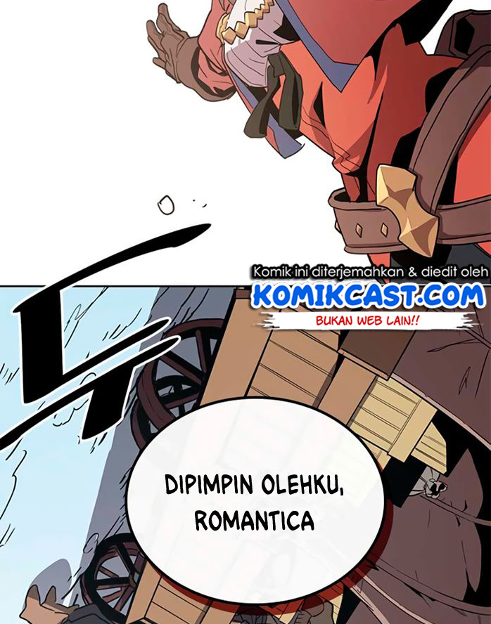 A Returner's Magic Should Be Special chapter 68 halaman 43