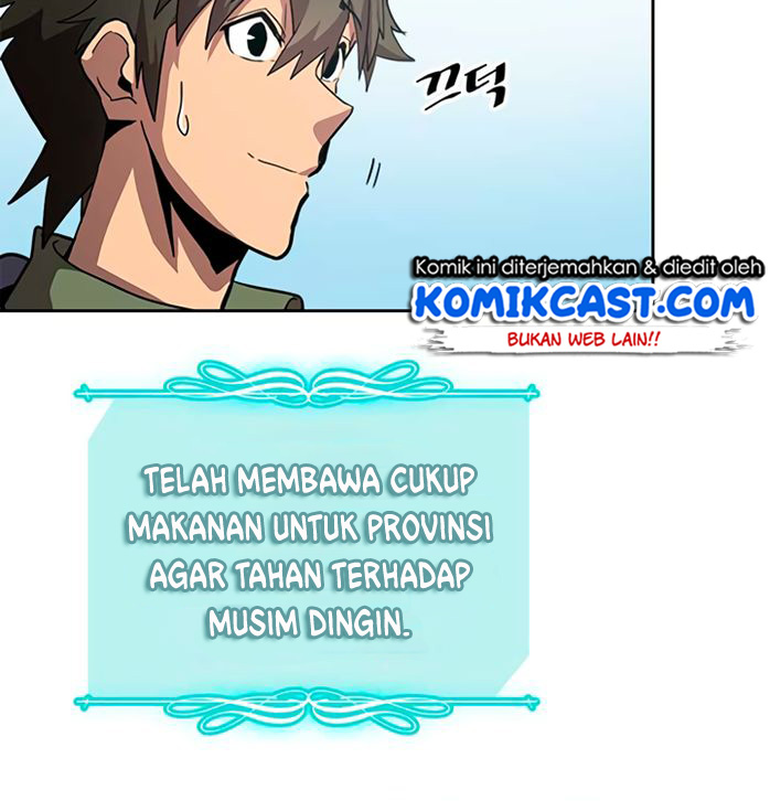 A Returner's Magic Should Be Special chapter 68 halaman 69