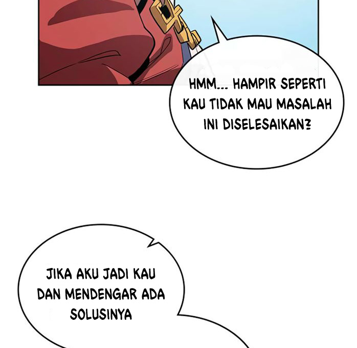A Returner's Magic Should Be Special chapter 68 halaman 30