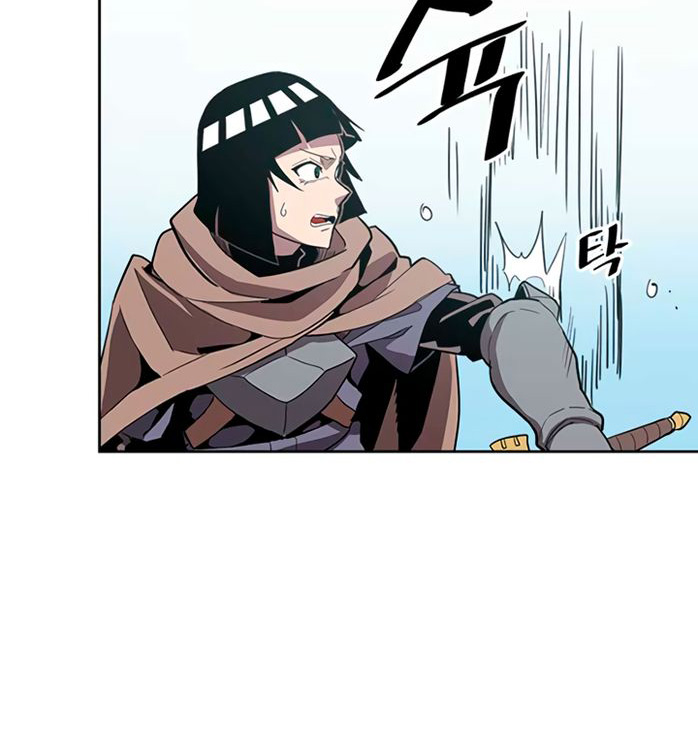 A Returner's Magic Should Be Special chapter 68 halaman 27