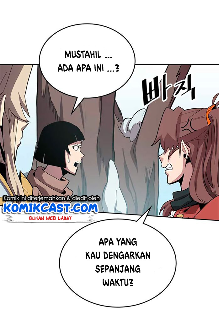 A Returner's Magic Should Be Special chapter 68 halaman 46