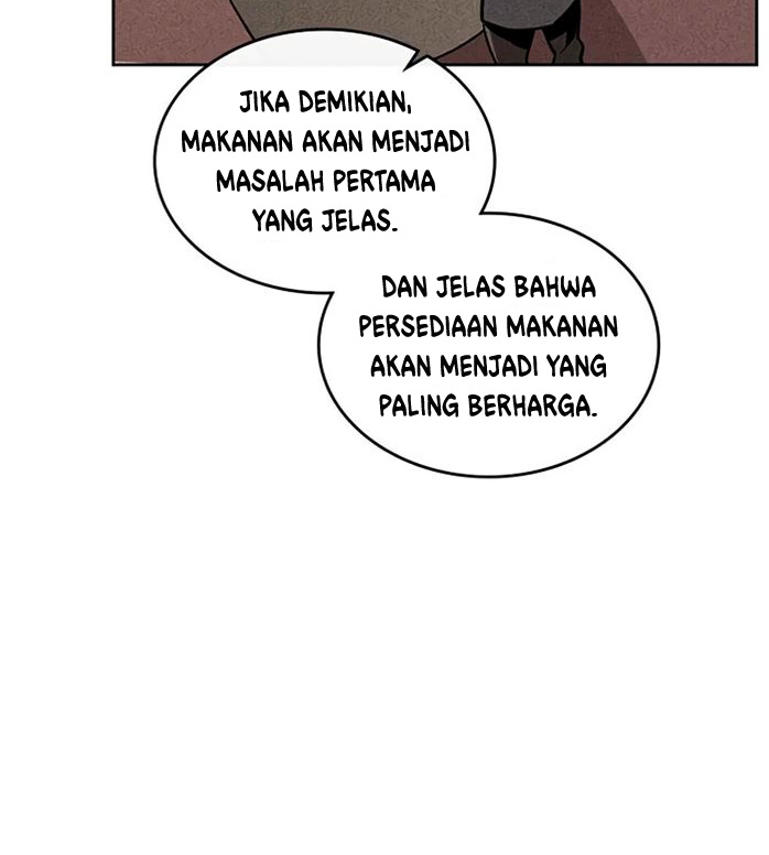 A Returner's Magic Should Be Special chapter 68 halaman 51