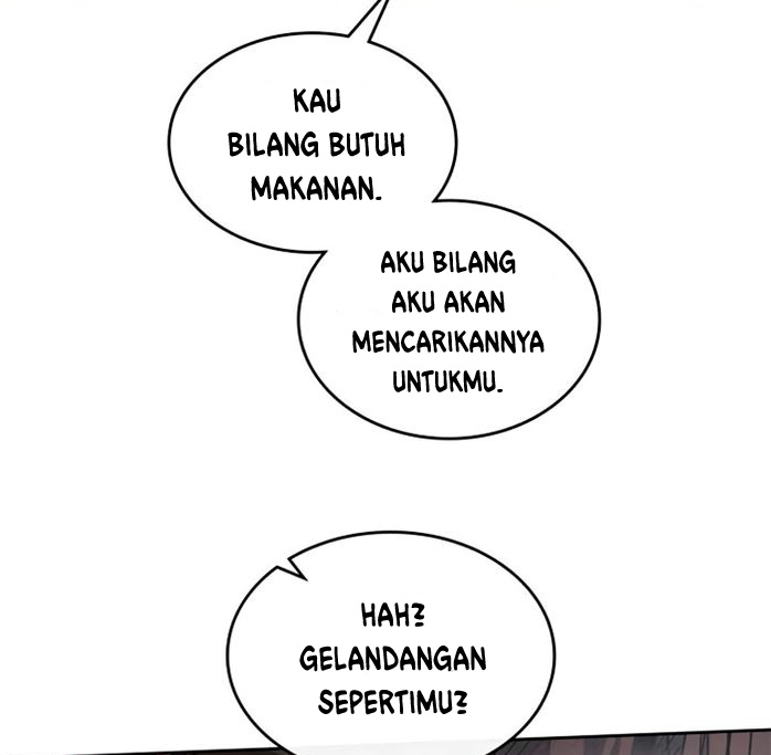 A Returner's Magic Should Be Special chapter 68 halaman 8