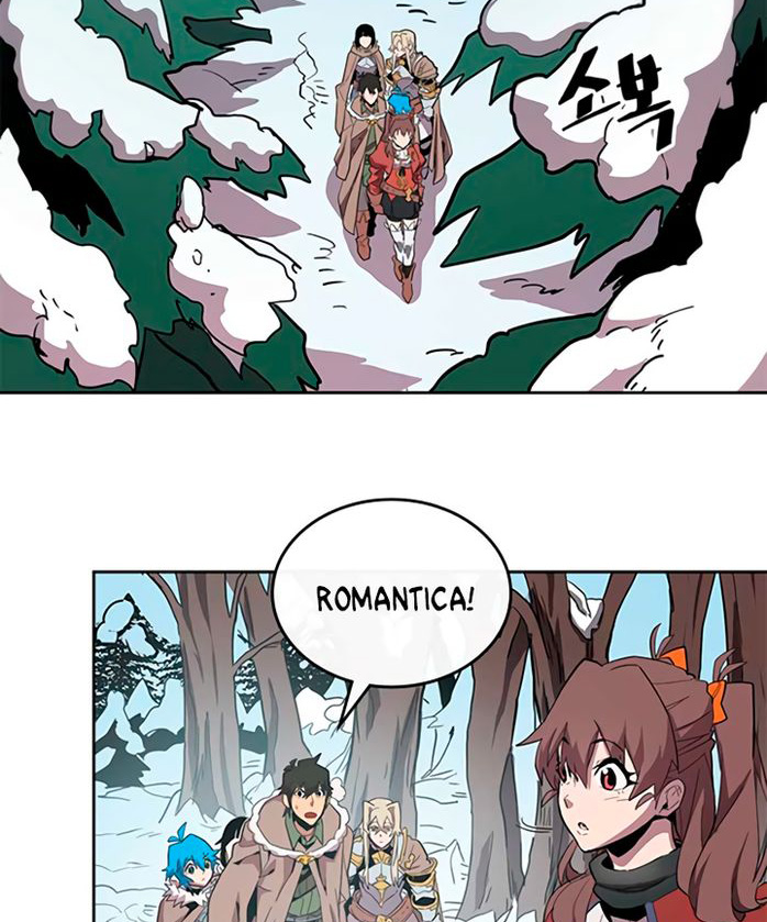 A Returner's Magic Should Be Special chapter 68 halaman 6