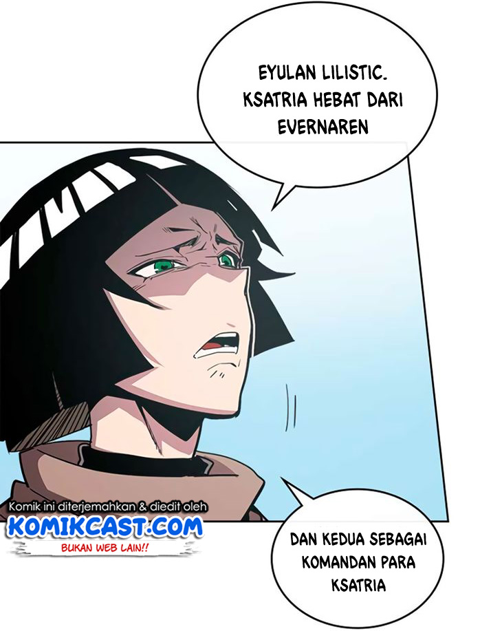 A Returner's Magic Should Be Special chapter 68 halaman 13
