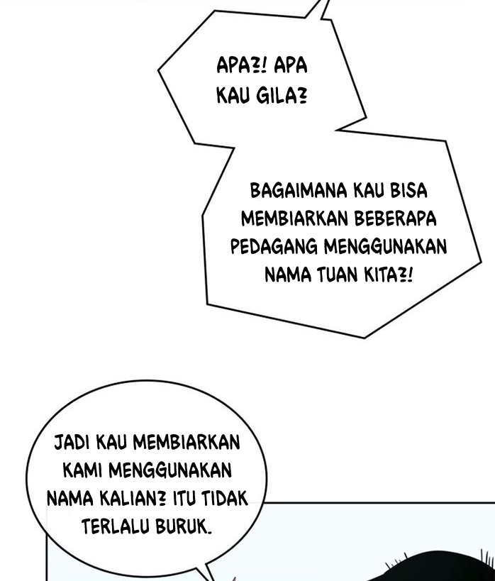 A Returner's Magic Should Be Special chapter 68 halaman 74