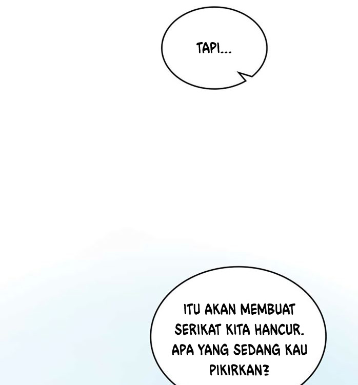 A Returner's Magic Should Be Special chapter 68 halaman 65