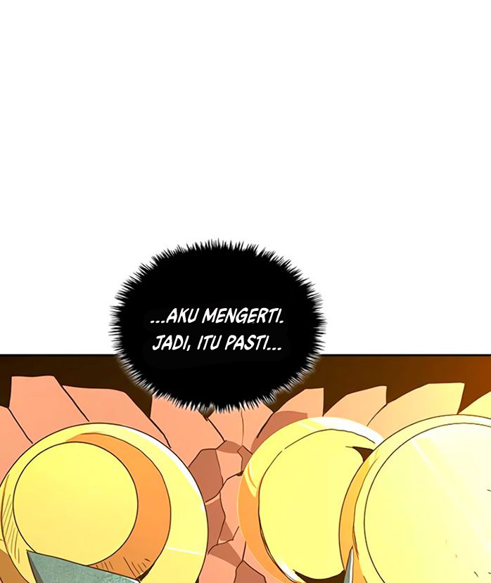 A Returner's Magic Should Be Special chapter 68 halaman 103