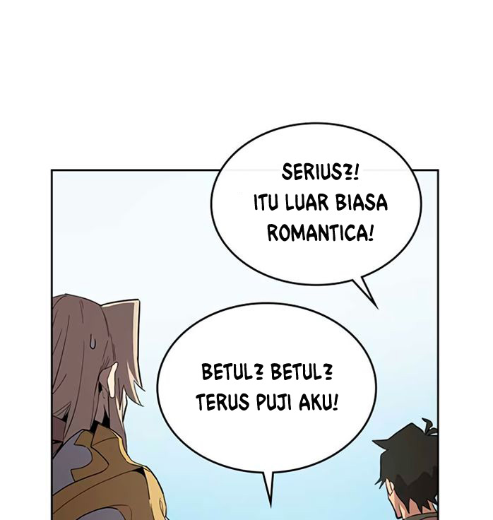 A Returner's Magic Should Be Special chapter 68 halaman 61