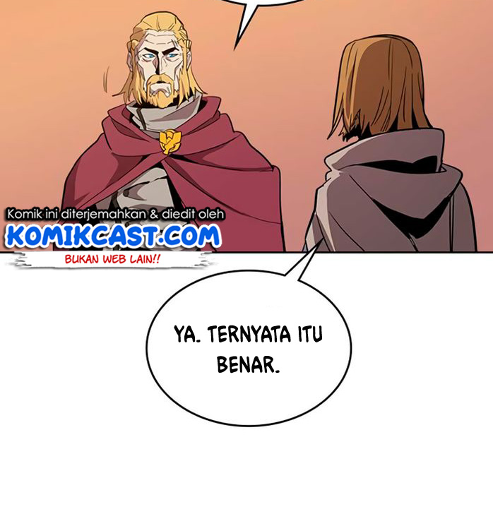 A Returner's Magic Should Be Special chapter 68 halaman 99