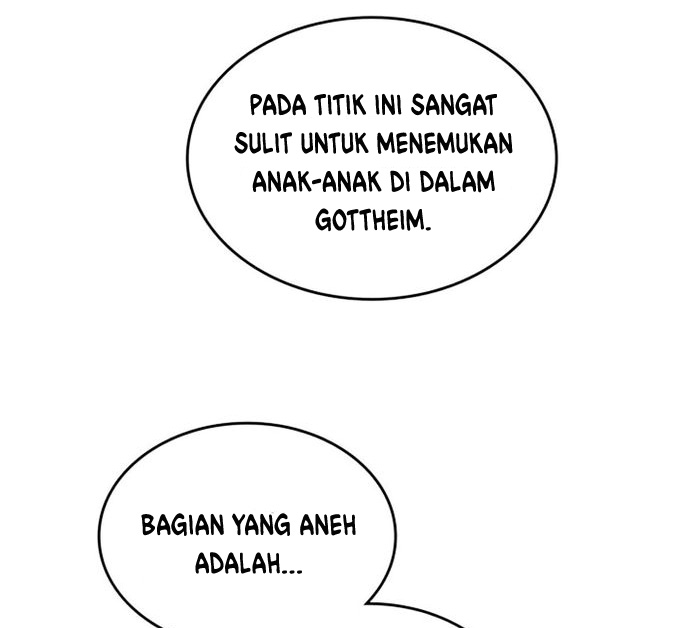 A Returner's Magic Should Be Special chapter 68 halaman 101