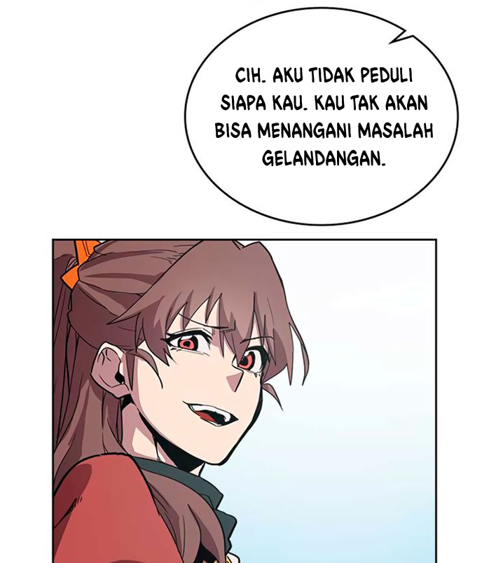 A Returner's Magic Should Be Special chapter 68 halaman 29