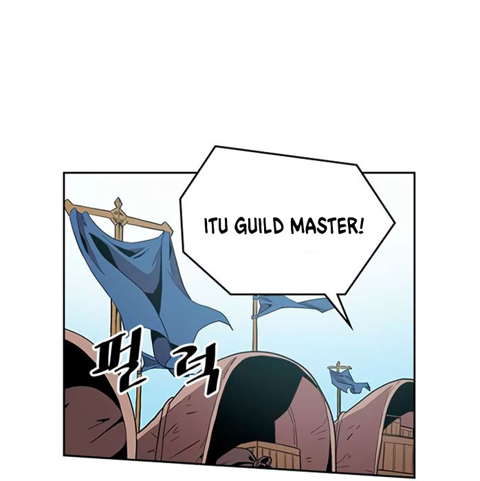 A Returner's Magic Should Be Special chapter 68 halaman 47